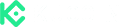 Brand 02